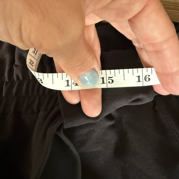 Grace Karin pants • Women’s XL - Picture 4 of 8